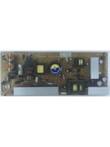 APS-220/B power board